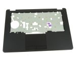 New Dell OEM Latitude E5450 Palmrest Touchpad Assembly for Dual Point  Smart Card Reader A144N1 Online now