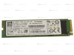 Used SK Hynix 256GB NVMe PCIE SSD Hard Drive M.2 2280 Card 256GB PC611 0W5XP For Sale