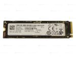 Used Samsung 256GB NVMe PCIE SSD Hard Drive M.2 2280 Card 256GB R4DT2 Cheap