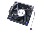 Used Dell OEM PowerEdge T310 T410 Server Cooling Fan Assembly Y210M-D380M Online Sale