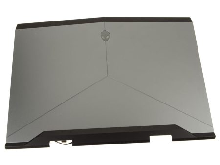 Refurbished OEM Alienware 17 R4 17.3  LCD Lid Back Cover Assembly Tobii Eye 0VWRD For Cheap