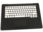 New Dell OEM Latitude E7470 Palmrest Touchpad Assembly No SC Single Point 6KCGF Sale