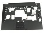 New Dell OEM Latitude E6400 ATG Palmrest Touchpad Assembly  Contactless Smart Card Reader Cheap