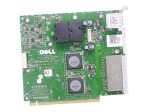 New Dell OEM PowerEdge R910 4-Network 2-USB Port Riser Board FMY1T Sale