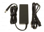 Used Dell OEM Laptop Charger PA-12 65 Watt AC Power Adapter K9TGR 928G4 For Sale