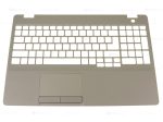 New Dell OEM Latitude 5510 Precision 3550 Palmrest Touchpad Assembly Single Point A1999H Y6CX1 Fashion