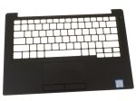 New Dell OEM Latitude 7290 7390 Palmrest Touchpad Assembly No SC 91X91 TV37K Online Hot Sale