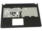 New Dell OEM Inspiron 3551 Palmrest Assembly CKTKG Cheap