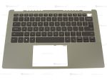 New Dell OEM Inspiron 5390 Latitude 3301 Palmrest Keyboard Assembly Backlit GFRDT 1RXKP Cheap