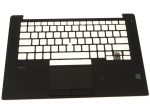 New Dell OEM Latitude 7480 Palmrest Touchpad Assembly  Fingerprint Reader SC 6FJX9 For Discount