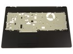 New Dell OEM Latitude 5590 5591 Precision 3530 Palmrest Touchpad Assembly HN6V5 For Discount