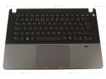 New Brazilian Dell OEM Vostro 5480 Palmrest Touchpad Keyboard Assembly 763RY Cheap