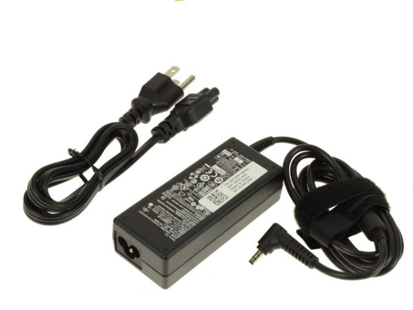 New  Dell OEM Vostro 5460 5470 5480  Charger Power Adapter 65W 65 watt 1X9K3 on Sale