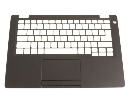 New Dell OEM Latitude 5300 Laptop Palmrest Touchpad Assembly SC 8PXHF D4J0V Fashion