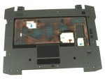 New Dell OEM Latitude E6420 XFR Rugged Palmrest Touchpad Assembly  Fingerprint Reader 1P5YY on Sale