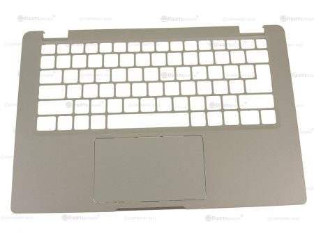 New Dell OEM Latitude 5320 Laptop Palmrest Touchpad Assembly Y50NR Hot on Sale