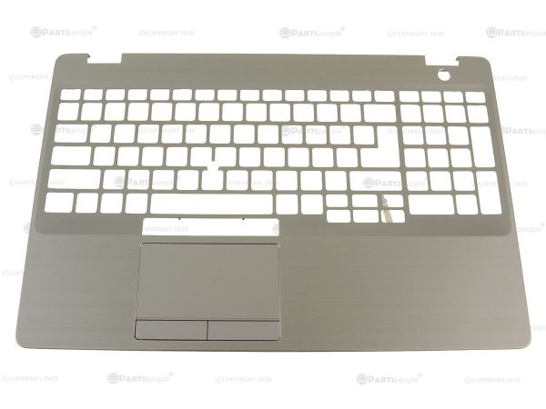 New Dell OEM Latitude 5510 Precision 3550 Palmrest Touchpad Assembly Dual Point SC A18BM4 VWKGY Online