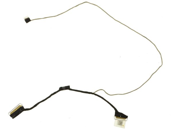 Used OEM Alienware 13 R3 13.3  FHD EDP Ribbon LCD Video Cable N732W Cheap