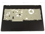 New Dell OEM Latitude 5590 5591 Precision 3530 Palmrest Touchpad Assembly A174PD Supply