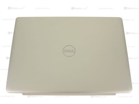 New Dell OEM Inspiron 5480 14  LCD Back Cover Lid Assembly 10KG8 Online now