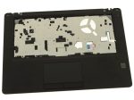 New Dell OEM Latitude 5480 Palmrest Touchpad Assembly  Fingerprint Reader Single Point A16723 Cheap