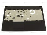 New Dell OEM Latitude 5580 Precision 3520 Palmrest Touchpad Assembly No SC A166U1 5WF4M For Cheap