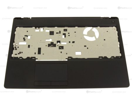 New Dell OEM Latitude 5580 Precision 3520 Palmrest Touchpad Assembly No SC A166U1 5WF4M For Cheap