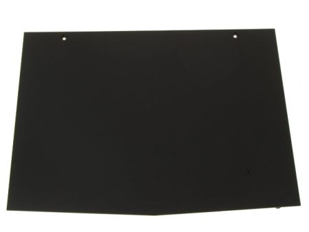 Used OEM Alienware 17 R2 Bottom Access Panel Door Cover 7CRGP Online