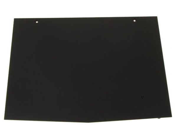 Used OEM Alienware 17 R2 Bottom Access Panel Door Cover 7CRGP Online