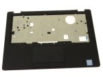 New Dell OEM Latitude 5280 Palmrest Touchpad Assembly A16761 D2Y68 Hot on Sale