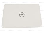 New Dell OEM Inspiron 3180 11.6  LCD Back Cover Lid Assembly 94RNR Cheap