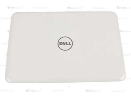 New Dell OEM Inspiron 3180 11.6  LCD Back Cover Lid Assembly 94RNR Cheap