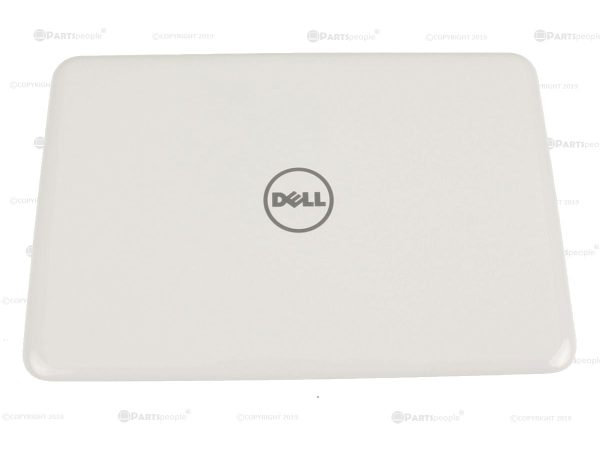 New Dell OEM Inspiron 3180 11.6  LCD Back Cover Lid Assembly 94RNR Cheap