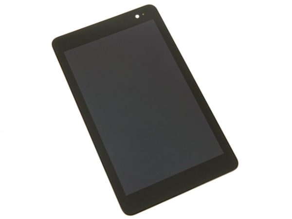 Refurbished Dell OEM Venue 8 Pro 3845 Tablet Touchscreen WXGA LED LCD Screen Display Assembly Y3J89 on Sale