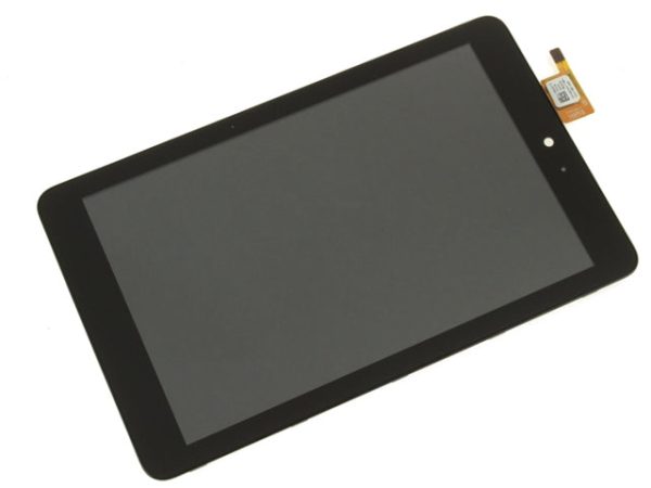 Refurbished Dell OEM Venue 8 3830 Tablet 8  Touchscreen WXGA LED LCD Screen Display Assembly 338RT Hot on Sale