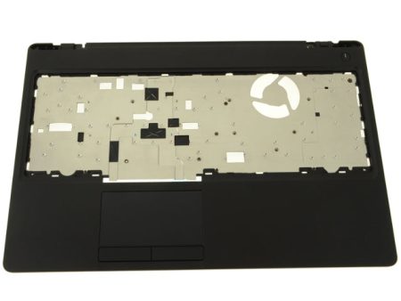 New Dell OEM Latitude 5580 Precision 3520 Palmrest Touchpad Assembly  SC Reader 1PMYX Discount