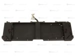 New Dell OEM Latitude 5420 Rugged Laptop Battery Bay Assembly 2VMCW For Discount