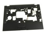 New Dell OEM Latitude E6400 ATG Palmrest Touchpad Assembly  Contactless Smart Card Reader Cheap