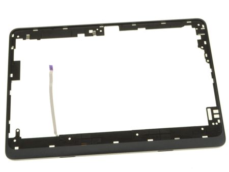 New Dell OEM Venue 10 Pro 5056 Tablet Middle Frame Base Assembly WWAN X7Y9D Online Hot Sale