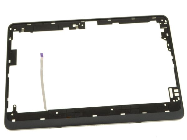 New Dell OEM Venue 10 Pro 5056 Tablet Middle Frame Base Assembly WWAN X7Y9D Online Hot Sale