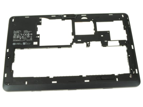 New Dell OEM Venue 11 Pro 7130 Tablet Middle Frame Base Assembly For Sale