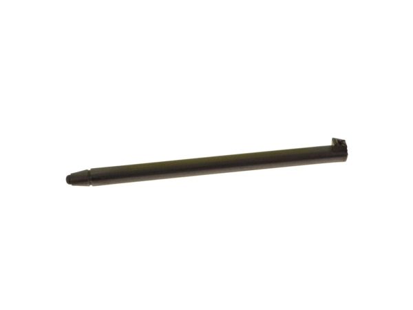 New Dell OEM Stylus For The Latitude Rugged Extreme 7202 Tablet Stylus Only 4FPFC For Discount