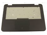 New Dell OEM Latitude 3300 3310 Palmrest Touchpad Assembly RC1T2 For Cheap