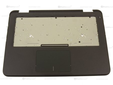 New Dell OEM Latitude 3300 3310 Palmrest Touchpad Assembly RC1T2 For Cheap