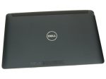 New Dell OEM Latitude 13 7350 13.3  LCD Back Cover Lid Assembly XHY41 Hot on Sale