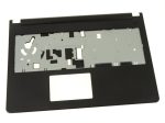 New Dell OEM Inspiron 3551 Palmrest Assembly 34CHG Supply