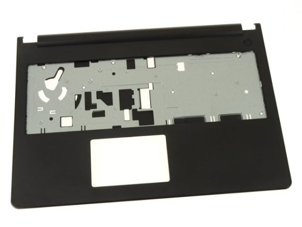 New Dell OEM Inspiron 3551 Palmrest Assembly 34CHG Supply