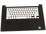 New Dell OEM XPS 9560 Precision 5520 Palmrest Touchpad Assembly Y2F9N Online