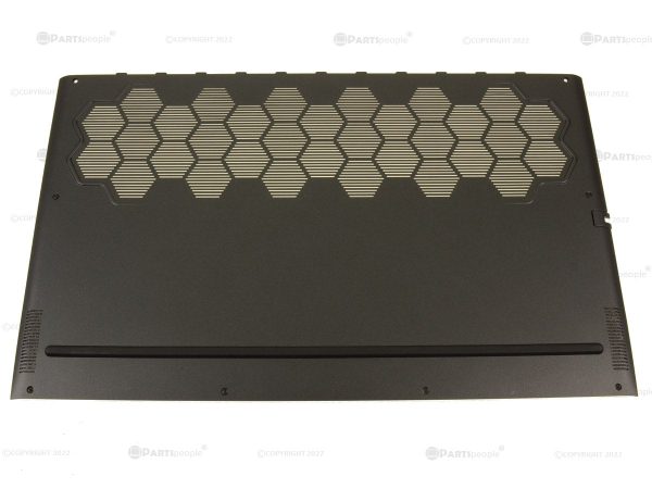 Used OEM Alienware m17 R3 R4 Bottom Access Panel Door Cover DT3GY Hot on Sale