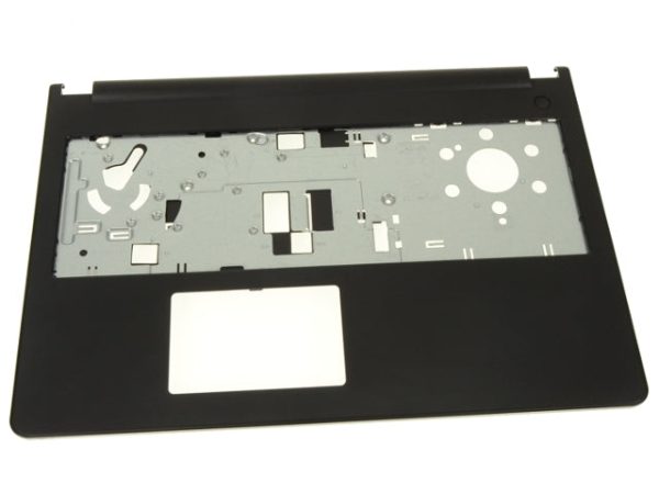 New Dell OEM Inspiron 3552 Palmrest Assembly No TP J938T Fashion